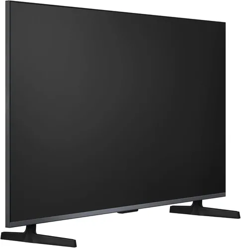 Miniatura 19 de Hisense Hi-QLED S7 CanvasTV Series 4K UHD Google Smart Art TV de 50 pulgadas (50S7SG, 2026 nuevo) - Modo artístico, panel antirreflejo, Dolby Vision