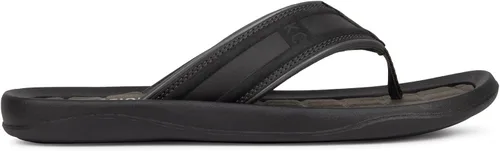 Miniatura 7 de Kenneth Cole Men's Reaction Four Sandal D