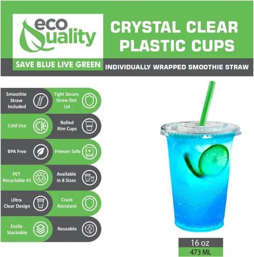 Miniatura 4 de EcoQuality