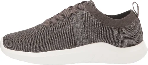 Miniatura 8 de Clarks Zapatillas bajas para mujer