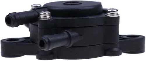 Miniatura 5 de HOLDWELL Bomba de combustible 49040-0769 49040-2075 compatible con Kawasaki Prior Mule 600 610 4X4 KAF400-B1 KAF400-B1 KAF400B6F KAF400B7F KAF400-A1