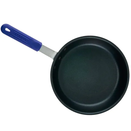 Miniatura 7 de Winware, 10 pulgadas, aluminio