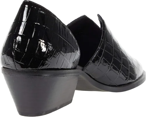 Miniatura 5 de Chinese Laundry Women's Matcha Patent Loafer
