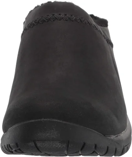 Miniatura 2 de Merrell Women's Encore Ice 4 Moccasin.