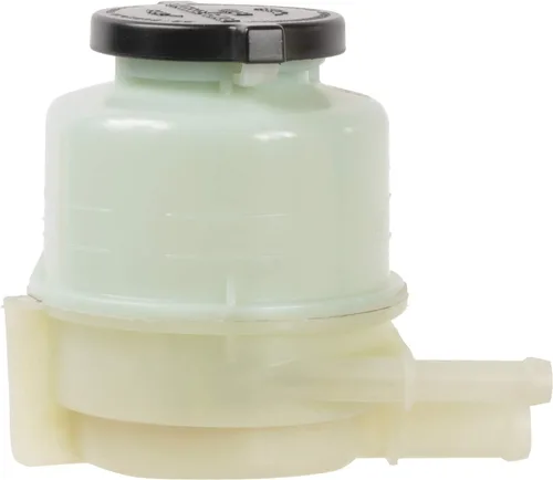 Miniatura 2 de Cardone Reemplazo automotriz del depósito de la dirección asistida 3R-102 compatible