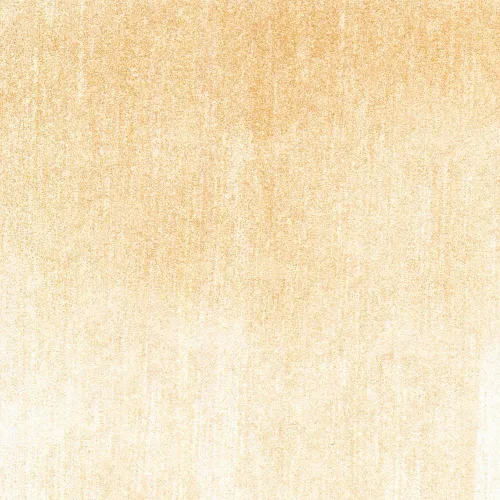 Miniatura 7 de PanPastel Golden - Pasteles para artistas, oro intenso, 2.44 pulgadas de diámetro de pan, pasteles profesionales para artistas, formato único de Oro