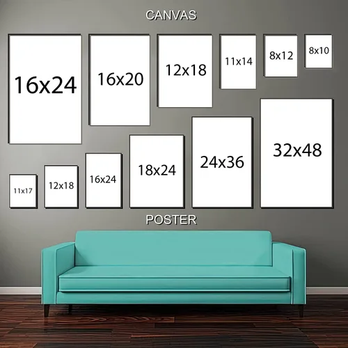 Miniatura 2 de Póster educativo de fisiopatología para respirar del vientre, gráfico de piso pélvico de arriba hacia abajo, decoración de pared del hogar, arte