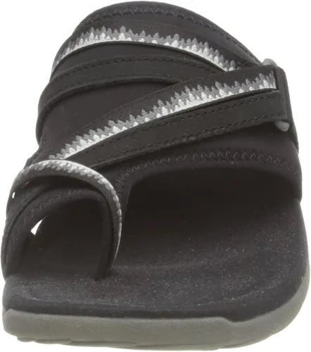 Miniatura 2 de Merrell Sandalias Terran 3 Cush Post para mujer
