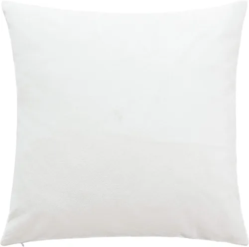 Miniatura 22 de NTBAY - Fundas de almohada de terciopelo con cierre para niños pequeños, 2 unidades, acogedoras, de lujo, de franela y felpa, para viajes, 33 x 46