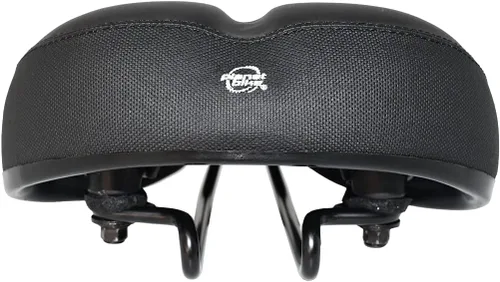 Miniatura 3 de Planet Bike Asiento de bicicleta Comfort Web Spring - Mujer