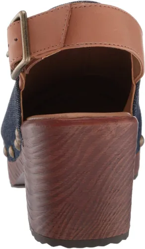 Miniatura 3 de Aerosoles Zuecos para mujer, a medida
