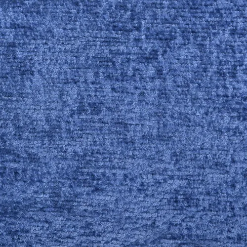Miniatura 9 de Silla reclinable giratoria pequeña para adultos y mujeres, para espacios pequeños, dormitorio, sala de estar Azul
