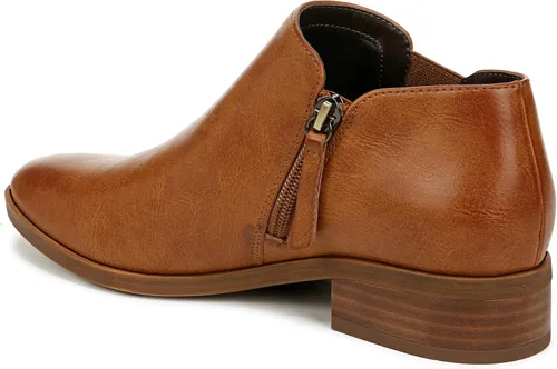 Miniatura 8 de Naturalizer womens Respect