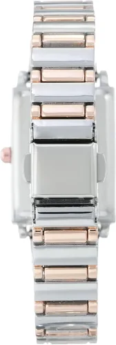 Miniatura 3 de Anne Klein Reloj pulsera para mujer