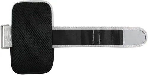 Miniatura 5 de Funda de neopreno con cierre de cremallera para Motorola G Stylus 5G, Moto G 5G 2025, Samsung Galaxy A17, A16, A26, A36, A35, S25, Ultra iPhone Negro