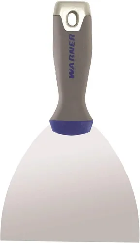 Miniatura 4 de Warner ProGrip Flex - Cuchillo para masilla, 90128