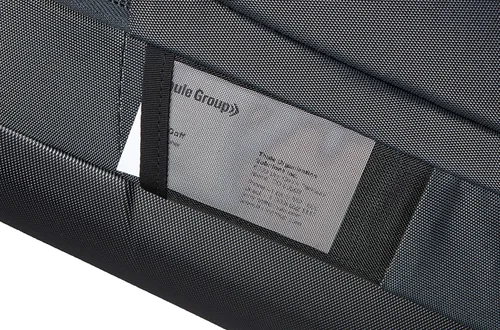 Miniatura 13 de Thule Subterra Carry On Roller 22