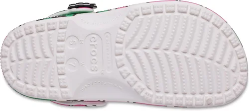 Miniatura 6 de Crocs Zuecos clásicos Marimekko