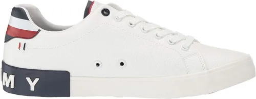 Miniatura 6 de Tommy Hilfiger Tenis Rezz para hombre