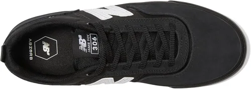 Miniatura 2 de New Balance 306-Jamie Foy para hombre