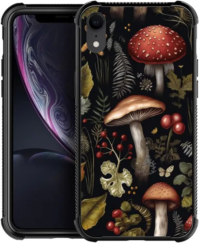 Miniatura 56 de Funda compatible con iPhone 12 Mini, fundas para mujeres y niñas, a prueba de golpes, antiarañazos, Betsy Ross de 13 estrellas, bandera Betsy Ross