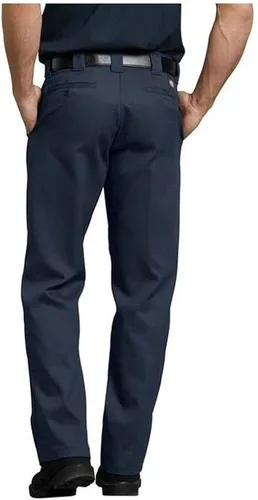 Miniatura 2 de Dickies - Pantalón de trabajo Flex 874 para hombre