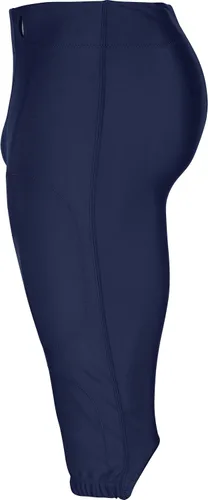 Miniatura 2 de CHAMPRO Blocker - Pantalones tradicionales de fútbol para adultos
