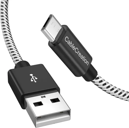 Miniatura 10 de CableCreation