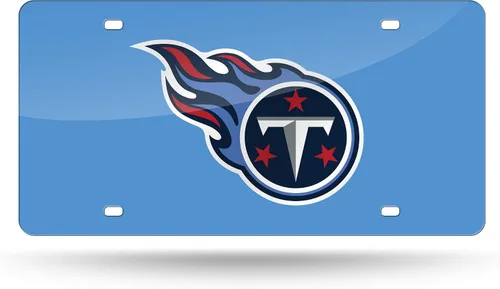 Miniatura 31 de Rico Industries NFL Laser Tag