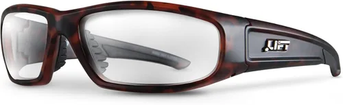 Miniatura 8 de LIFT Safety Gafas de seguridad Alias