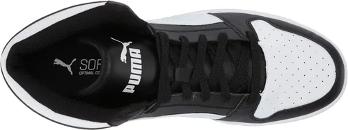 Miniatura 5 de PUMA Rebound Layup - Tenis deportivas para hombre