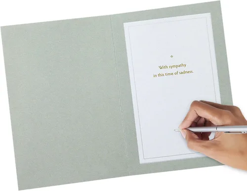 Miniatura 2 de Hallmark tarjetas de felicitación