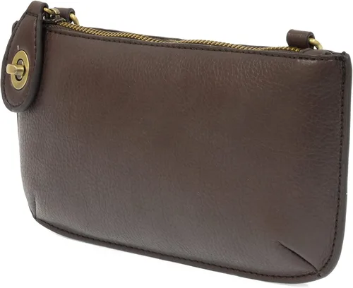 Miniatura 3 de Joy Susan Bolso de mano de moda para mujer