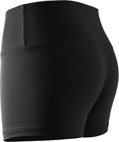 Miniatura 5 de CADMUS Womens 5 2 High Waist Stretch Athletic Workout Shorts with Pocket