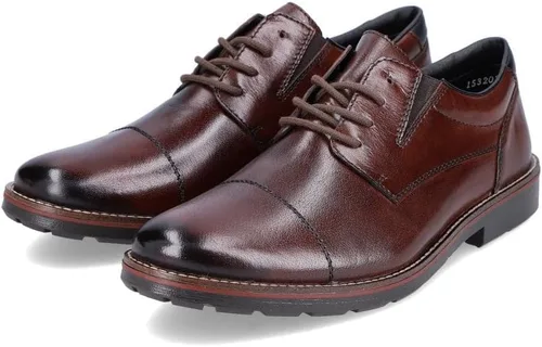 Miniatura 2 de Rieker 15320 Devin para hombre
