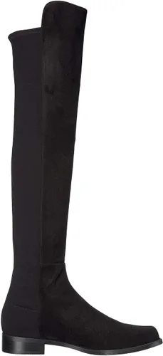 Miniatura 5 de Stuart Weitzman 5050Bota alta para mujer.