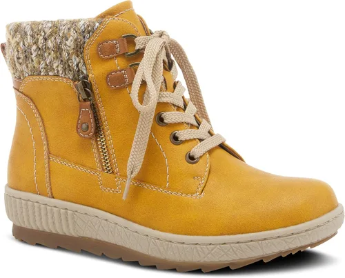Miniatura 2 de Spring Step Botines Karlene para mujer