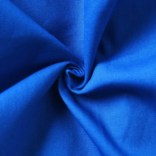 Miniatura 6 de Aalizzwell Vestido bordado de manga corta para bebé niña pequeña