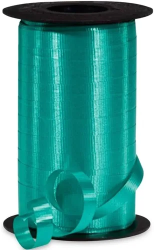 Miniatura 22 de PMU Cinta rizadora – Cintas rizadoras de textura prensada para envoltura de cajas de regalo, flores de floristería, decoraciones de fiesta