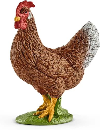 Miniatura 5 de Schleich Farm World