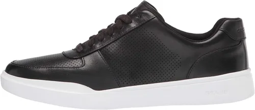 Miniatura 8 de Cole Haan - Tenis modernos Crosscourt para hombre