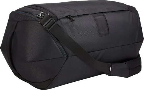 Miniatura 7 de Thule Bolsa de lona Subterra 60L