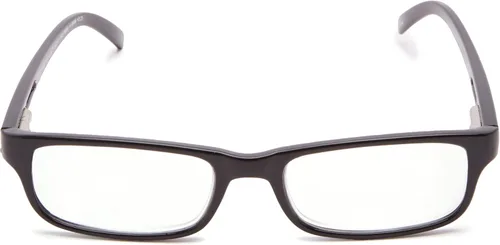 Miniatura 2 de Foster Grant Gafas de lectura rectangulares Brandon para hombre
