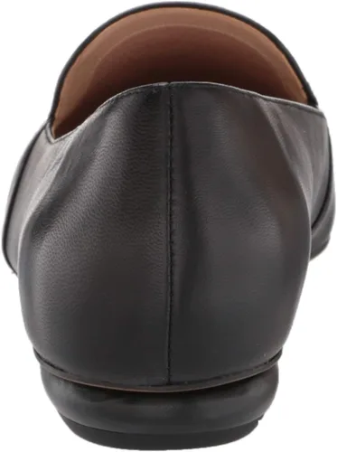 Miniatura 3 de Franco Sarto Mocasines Balica para mujer