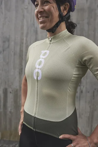 Miniatura 6 de POC Ropa de ciclismo Flair Sock Mid