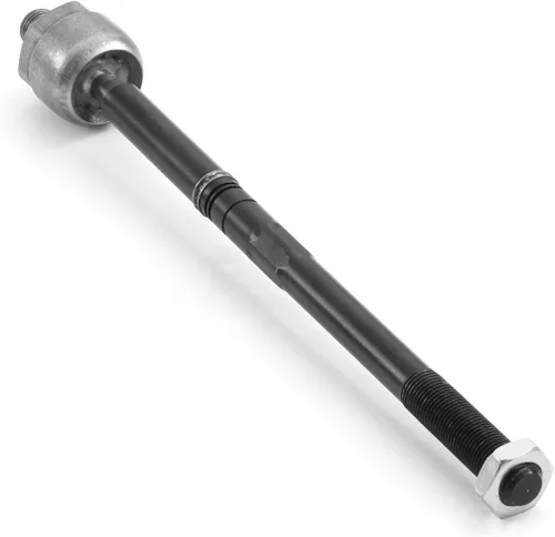 Miniatura 9 de Metrix Premium Chassis Parts - Juego de 4 barras de acoplamiento interior y exterior para Audi A3 15-16, Seat Leon 06-20 (México), 09-17 Volkswagen