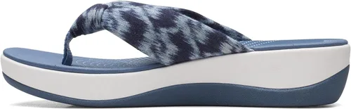 Miniatura 44 de Clarks - Sandalias para mujer Arla Glison