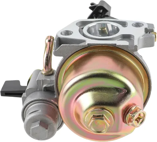 Miniatura 9 de AUTOKAY 13624001 Carburador Carb Assy para TrailMaster MID XRS XRX 168cc 196cc 5.5 6.5 HP MOTORS Go Kart Buggy LCT CMXX 136CC Motor de gasolina
