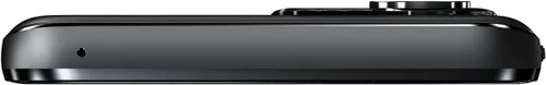 Miniatura 9 de Motorola Moto G Stylus 5G 2023 Desbloqueado Hecho para US 4/128GB Cámara de 50 MP Negro cósmico