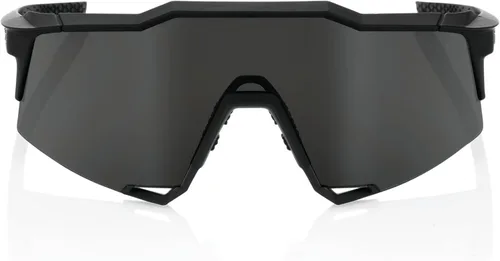 Miniatura 42 de 100% SPEEDCRAFT Sport Performance Cycling Sunglasses